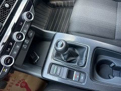 Honda Envix 240TURBO Manual Exclusive Edition - photo 13