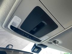 Honda Envix 240TURBO Manual Exclusive Edition - photo 14