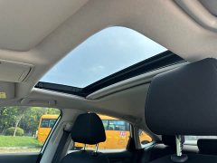 Honda Envix 240TURBO Manual Exclusive Edition - photo 15