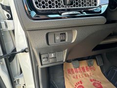 Honda Envix 240TURBO Manual Exclusive Edition - photo 7