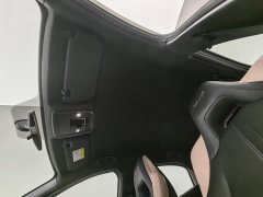 BYD Seagull Flying Edition - ფოტო 14