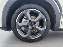 BYD Seagull Flying Edition - ფოტო 17
