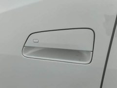 BYD Seagull Flying Edition - ფოტო 18