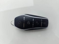 BYD Seagull Flying Edition - ფოტო 19