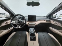 BYD Seagull Flying Edition - ფოტო 5