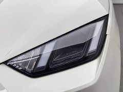 BYD Seagull Flying Edition - ფოტო 7