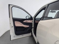 BYD Seagull Flying Edition - ფოტო 8