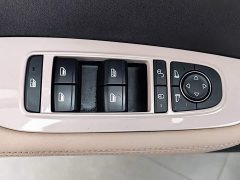 BYD Seagull Flying Edition - ფოტო 9
