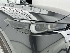 Mazda CX-5 2.0L Automatic FWD Smart Comfort Edition - фото 10
