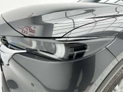 Mazda CX-5 2.0L Automatic FWD Smart Comfort Edition - фото 11