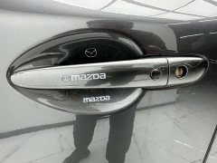 Mazda CX-5 2.0L Automatic FWD Smart Comfort Edition - фото 12