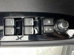 Mazda CX-5 2.0L Automatic FWD Smart Comfort Edition - фото 13