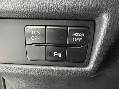 Mazda CX-5 2.0L Automatic FWD Smart Comfort Edition - фото 14