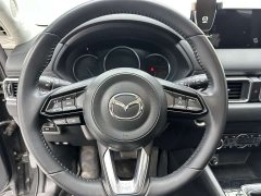 Mazda CX-5 2.0L Automatic FWD Smart Comfort Edition - фото 15