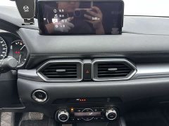 Mazda CX-5 2.0L Automatic FWD Smart Comfort Edition - фото 16