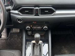 Mazda CX-5 2.0L Automatic FWD Smart Comfort Edition - фото 17