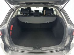 Mazda CX-5 2.0L Automatic FWD Smart Comfort Edition - фото 19