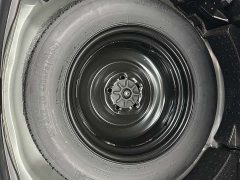 Mazda CX-5 2.0L Automatic FWD Smart Comfort Edition - фото 20