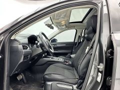 Mazda CX-5 2.0L Automatic FWD Smart Comfort Edition - фото 4