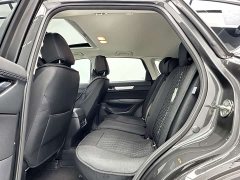 Mazda CX-5 2.0L Automatic FWD Smart Comfort Edition - фото 5
