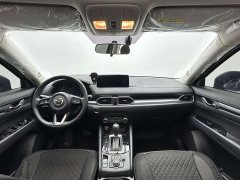 Mazda CX-5 2.0L Automatic FWD Smart Comfort Edition - фото 6
