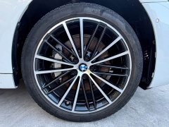 BMW 5 Series 530Li xDrive M Sport Package - photo 10