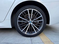 BMW 5 Series 530Li xDrive M Sport Package - photo 11