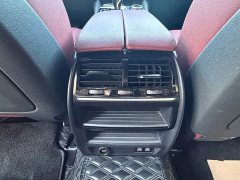 BMW 5 Series 530Li xDrive M Sport Package - photo 19