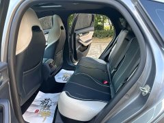 BYD Qin PLUS EV 400KM Luxury - ფოტო 5