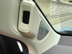 AITO M7 1.5T Intelligent Driving RWD Max 6-Seater - ფოტო 11