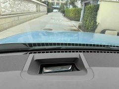 AITO M7 1.5T Intelligent Driving RWD Max 6-Seater - ფოტო 12