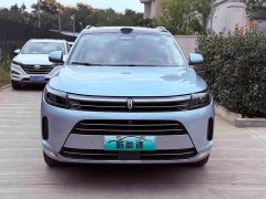 AITO M7 1.5T Intelligent Driving RWD Max 6-Seater - ფოტო 2