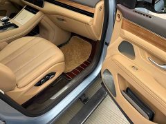 AITO M7 1.5T Intelligent Driving RWD Max 6-Seater - ფოტო 8