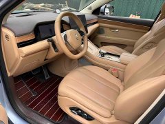 AITO M7 1.5T Intelligent Driving RWD Max 6-Seater - ფოტო 9