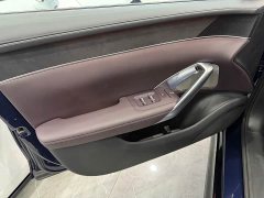 SAIC Shangjie Z7T Ultra - ფოტო 10