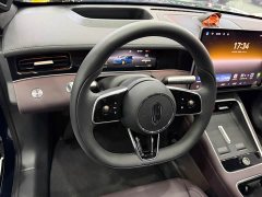 SAIC Shangjie Z7T Ultra - ფოტო 11