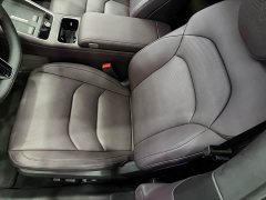 SAIC Shangjie Z7T Ultra - ფოტო 12
