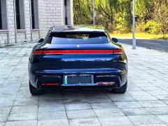 SAIC Shangjie Z7T Ultra - ფოტო 8