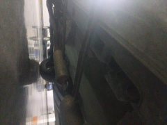 Dongfeng Fengshen AX7 Mach Edition 1.5T DCT DF41 - ფოტო 17