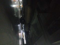 Dongfeng Fengshen AX7 Mach Edition 1.5T DCT DF41 - ფოტო 18