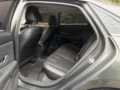 Hyundai Elantra 1.5L CVT TOP Premier Edition - фото 6