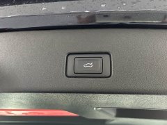 Audi Q4 e-tron 40 e-tron Trendsetter Edition - photo 10