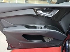 Audi Q4 e-tron 40 e-tron Trendsetter Edition - photo 11