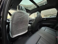 Audi Q4 e-tron 40 e-tron Trendsetter Edition - photo 13