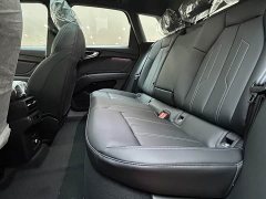Audi Q4 e-tron 40 e-tron Trendsetter Edition - photo 14