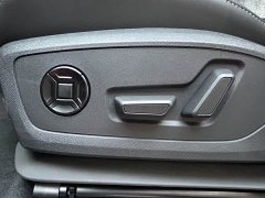 Audi Q4 e-tron 40 e-tron Trendsetter Edition - photo 17