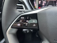 Audi Q4 e-tron 40 e-tron Trendsetter Edition - photo 18