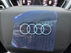 Audi Q4 e-tron 40 e-tron Trendsetter Edition - photo 19