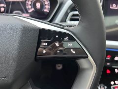 Audi Q4 e-tron 40 e-tron Trendsetter Edition - photo 20