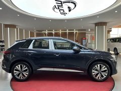 Audi Q4 e-tron 40 e-tron Trendsetter Edition - photo 4